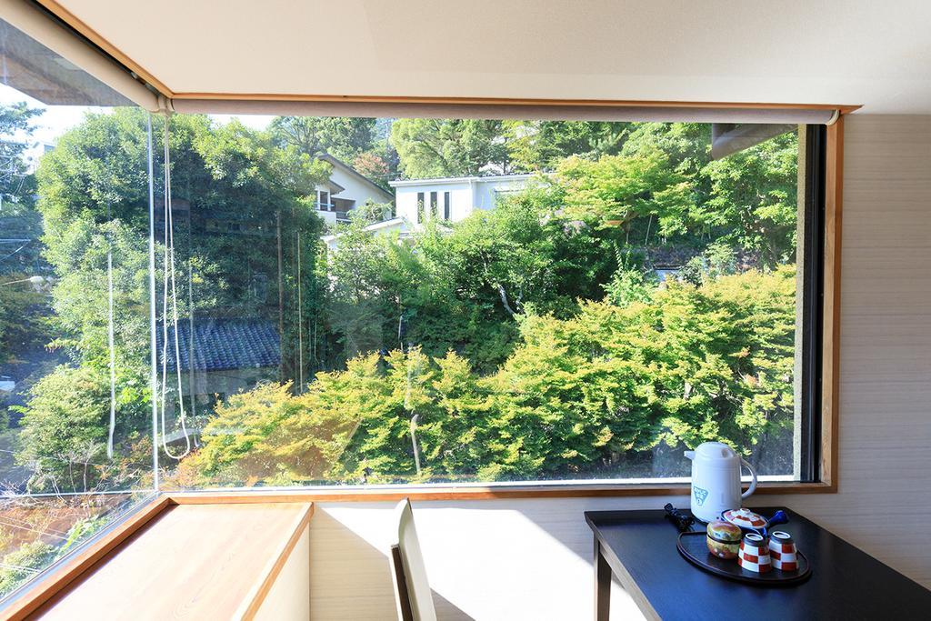 Hotel 雅竹miyabitake Miyakami Exterior foto