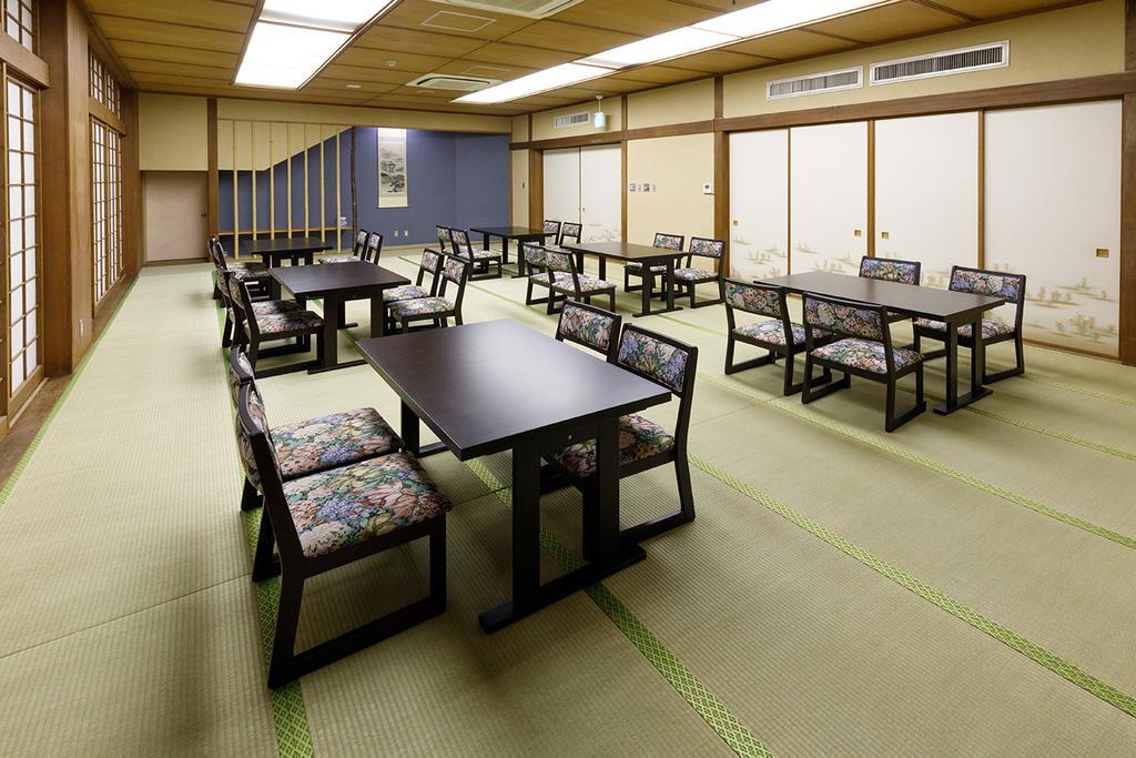 Hotel 雅竹miyabitake Miyakami Exterior foto
