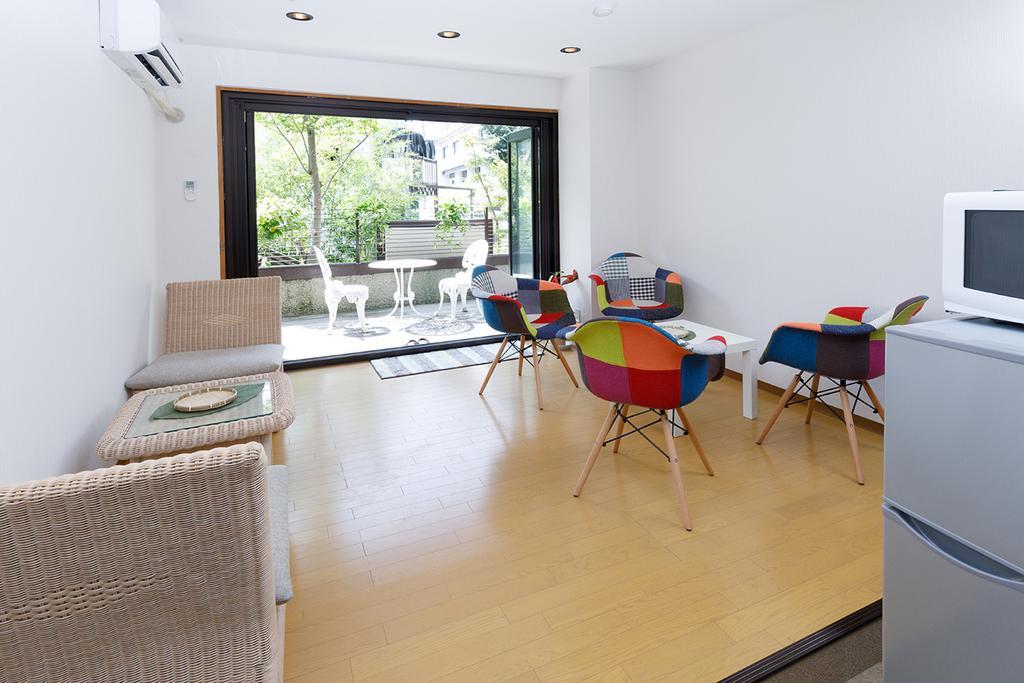 Hotel 雅竹miyabitake Miyakami Exterior foto