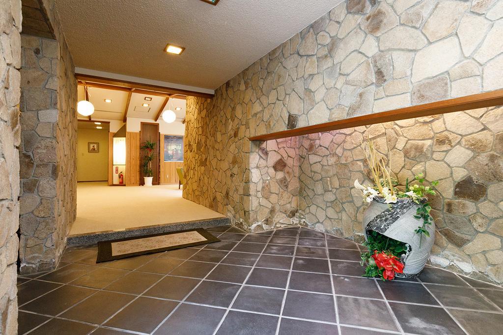 Hotel 雅竹miyabitake Miyakami Exterior foto