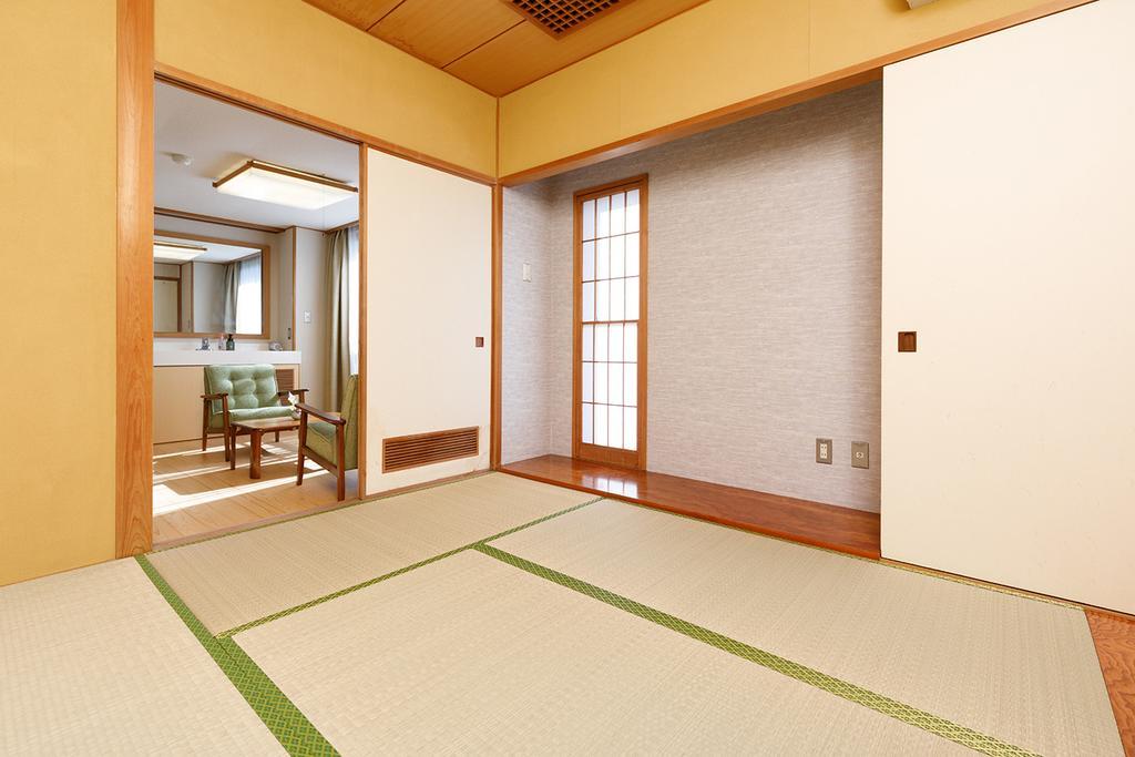 Hotel 雅竹miyabitake Miyakami Exterior foto