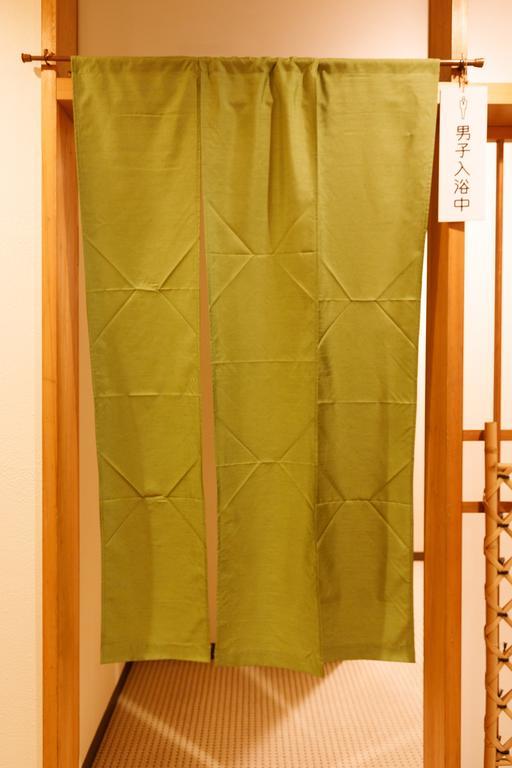 Hotel 雅竹miyabitake Miyakami Exterior foto